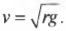 Уравнение углового движения космического аппарата
