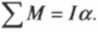 К диску с радиусом r и моментом инерции j приложены 4 силы уравнение движения